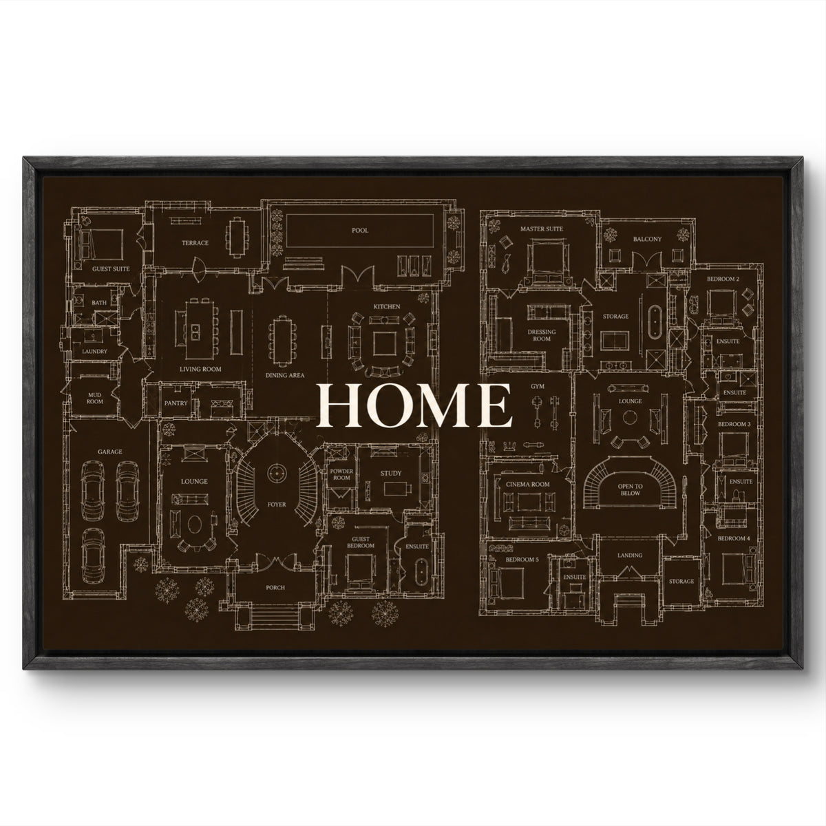 Home
