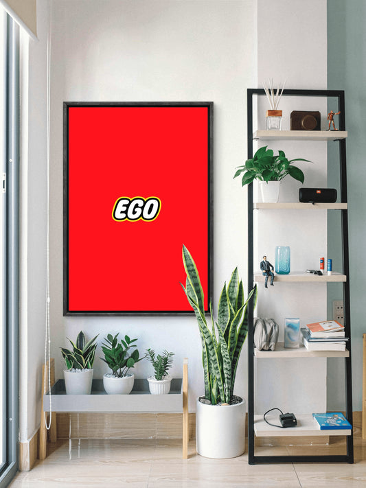 EGO