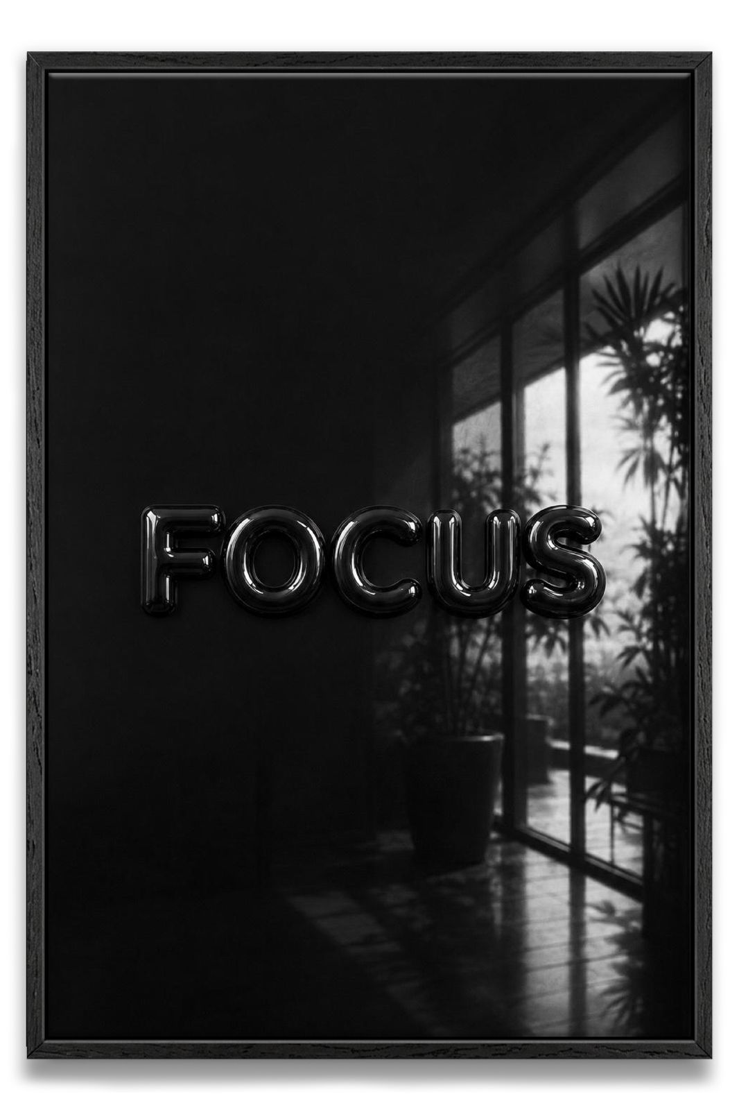 Focus