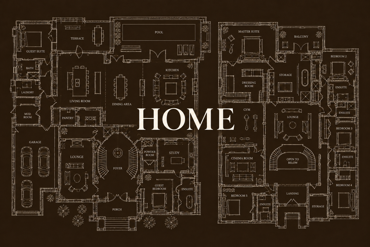 Home