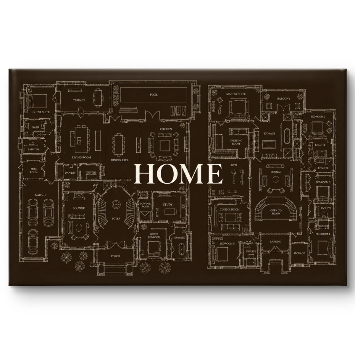 Home