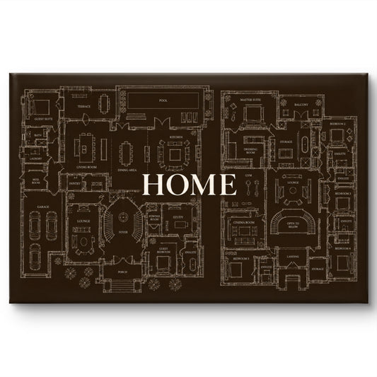 Home
