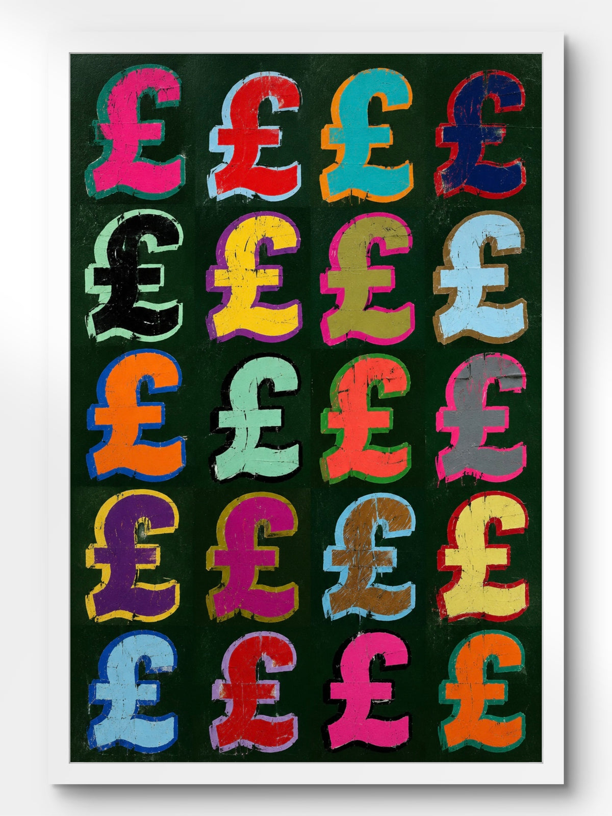 ££££