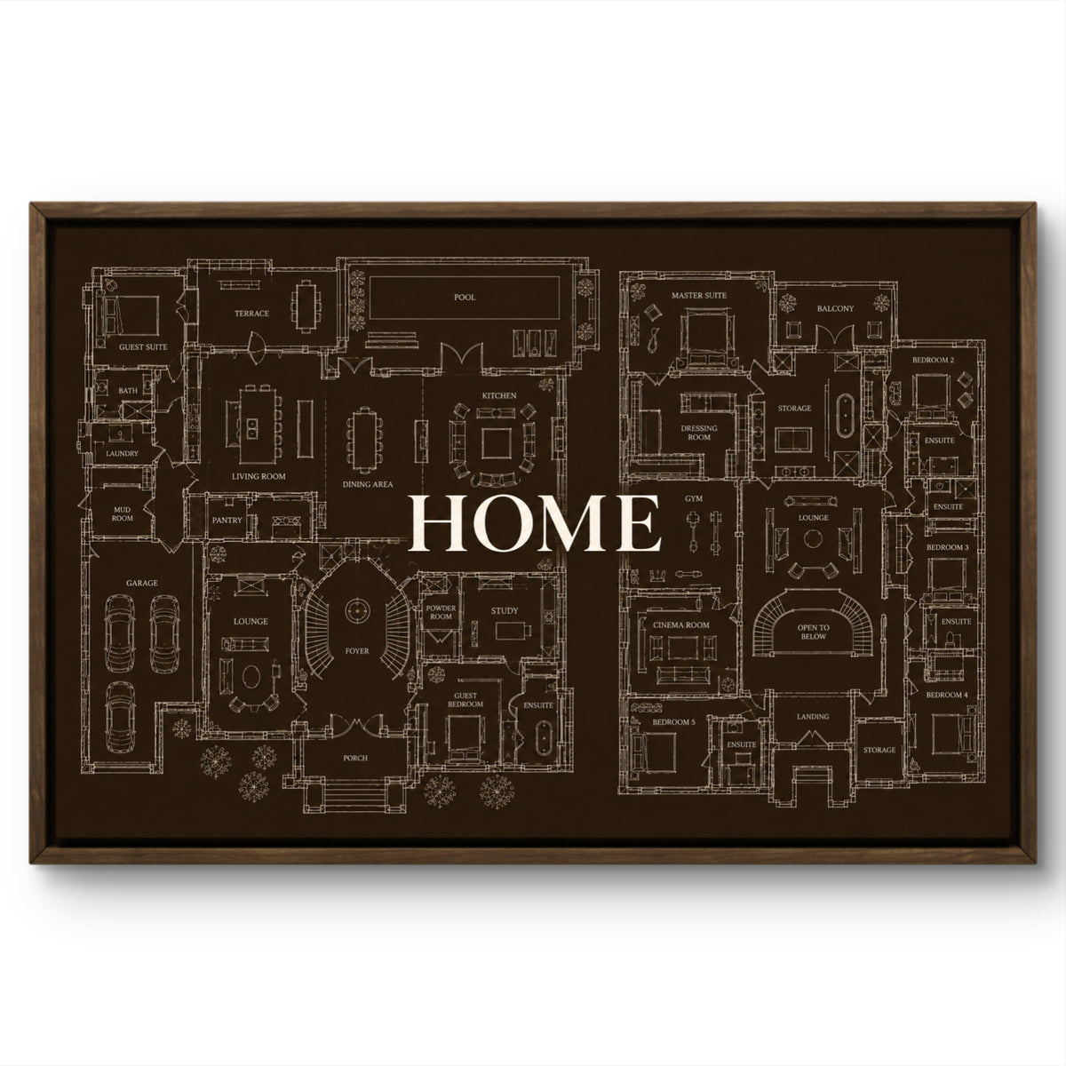 Home