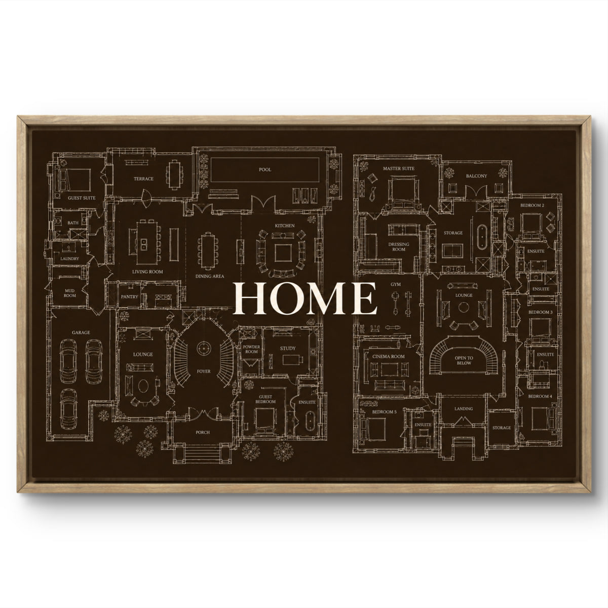 Home