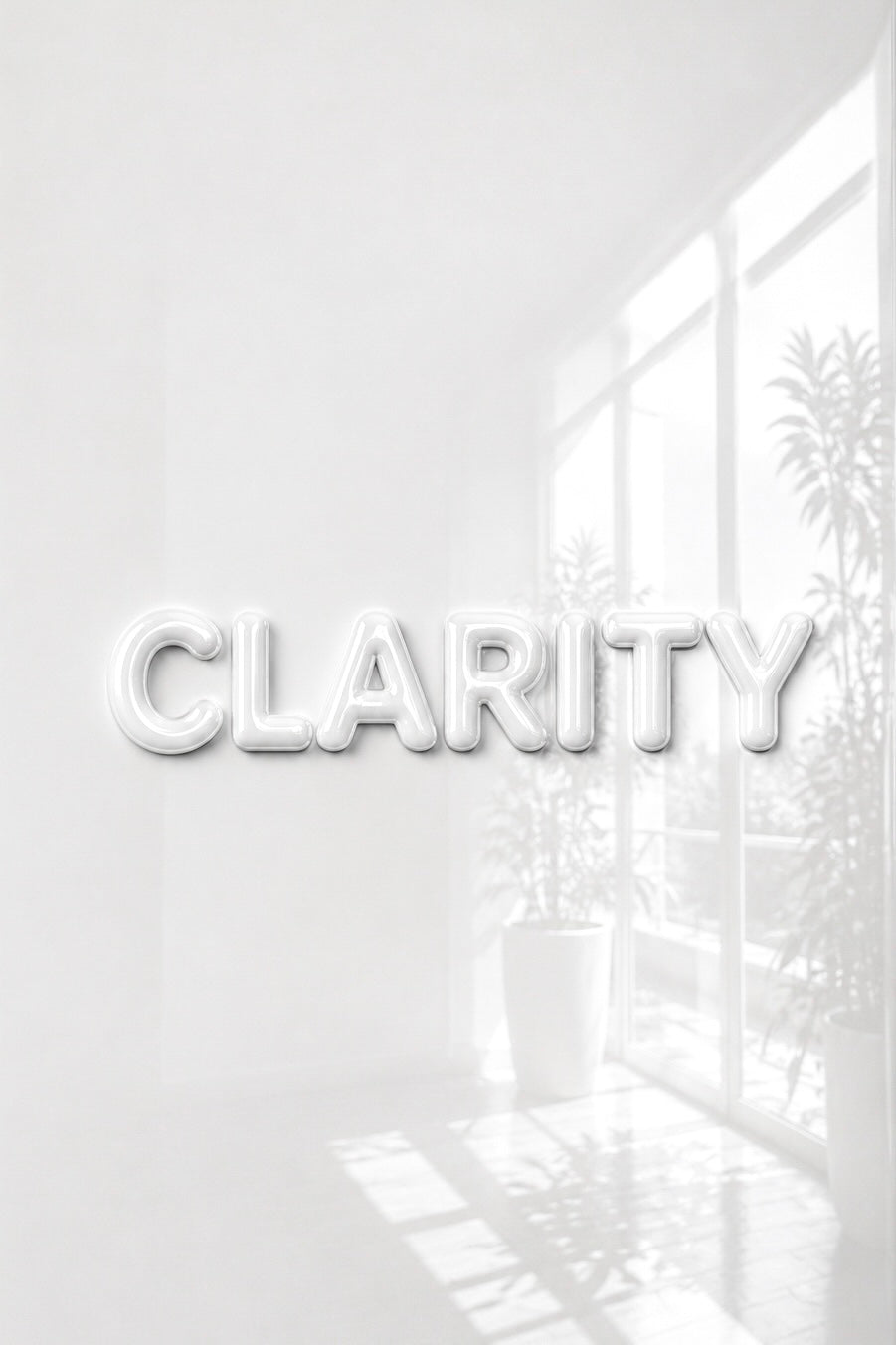 Clarity