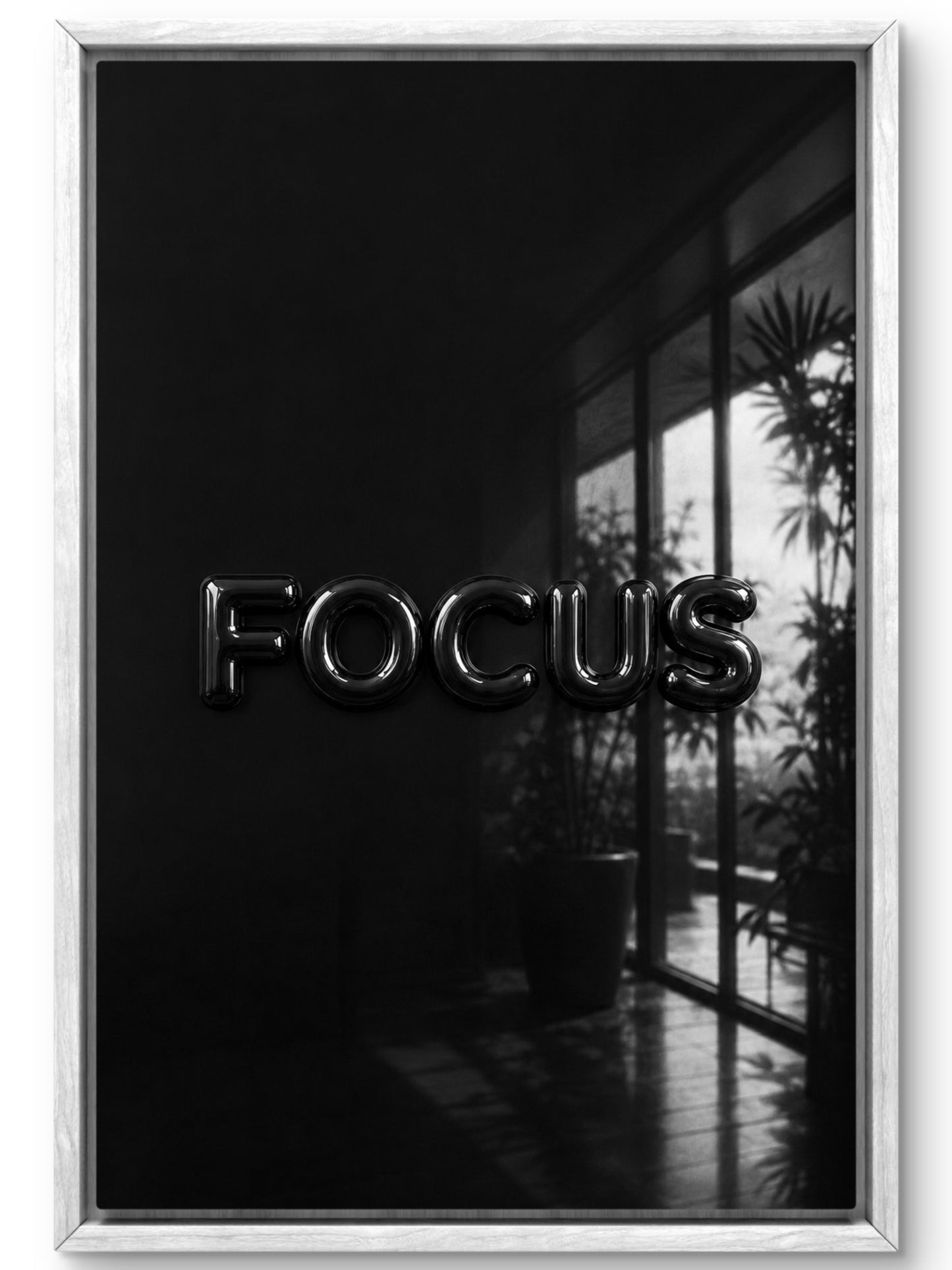 Focus
