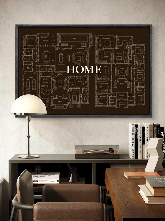 Home
