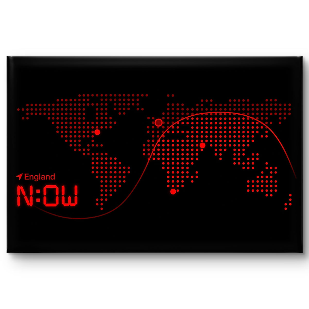 N:OW