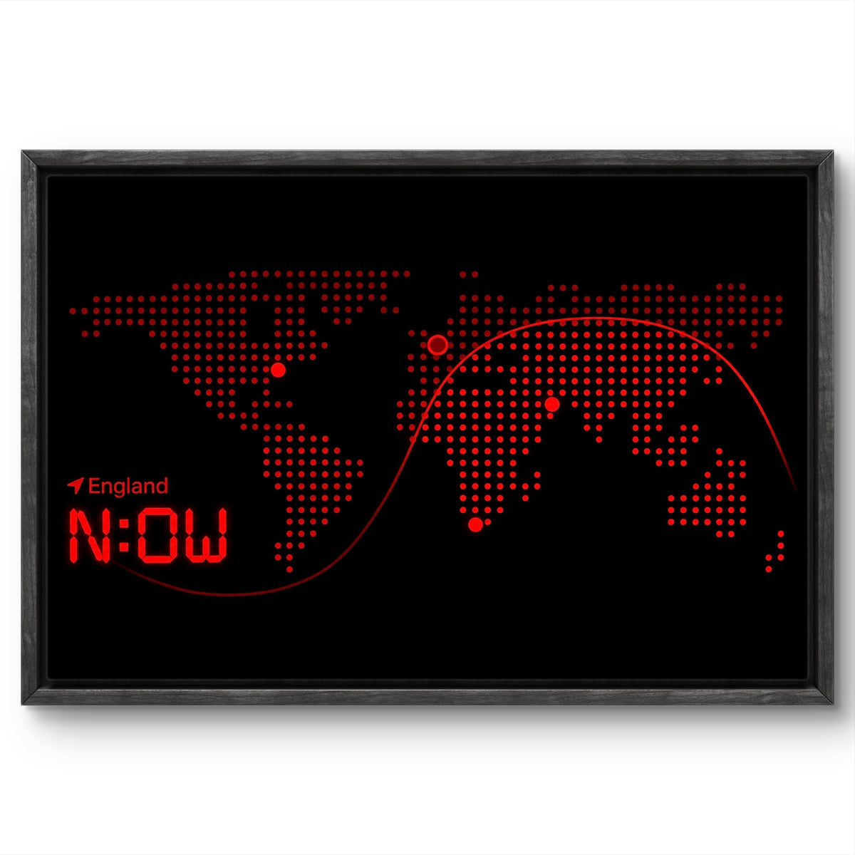 N:OW