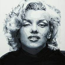 Load image into Gallery viewer, Marilyn Monroe Limited Edition PRINT
